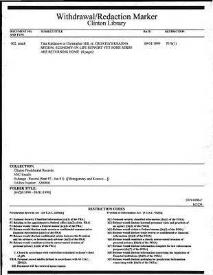 p. 9