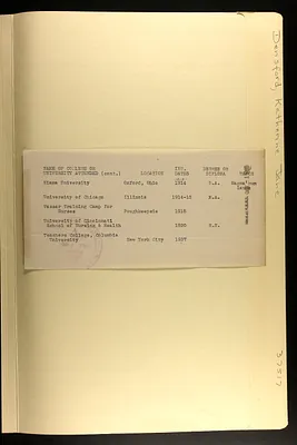 p. 20