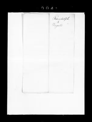 p. 52