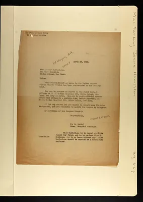 p. 23