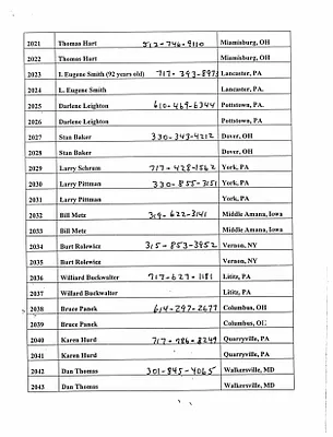 p. 20