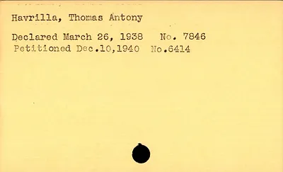 p. 60