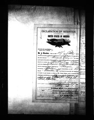 p. 55
