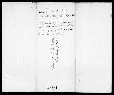 p. 30