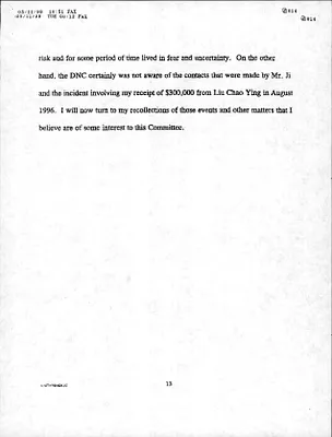 p. 14