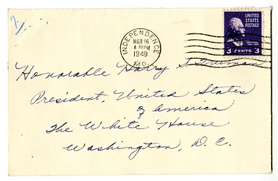 p. 5