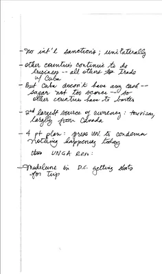 p. 49