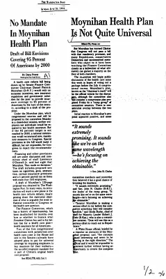 p. 58
