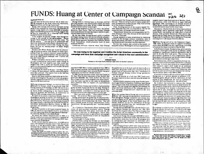 p. 45