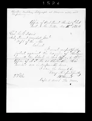 p. 39