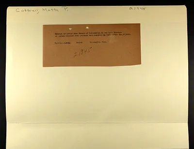 p. 16