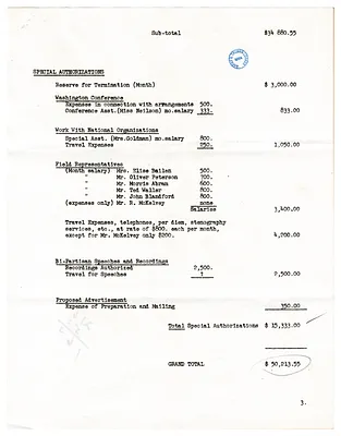 p. 18