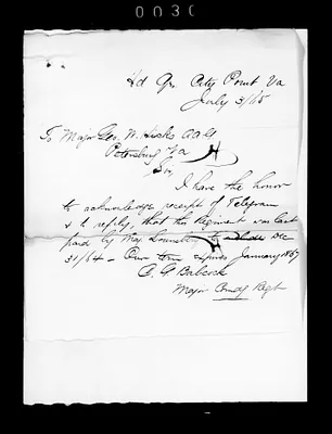 p. 40