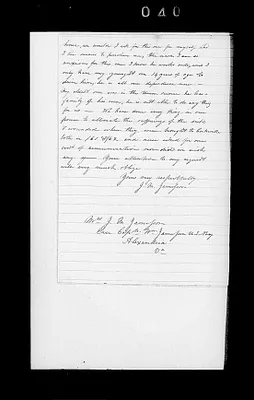 p. 43