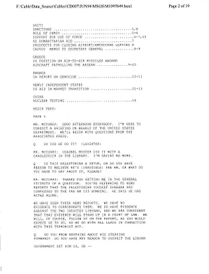 p. 44