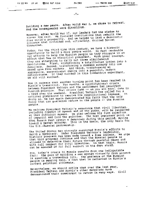 p. 48