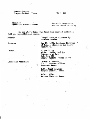 p. 40
