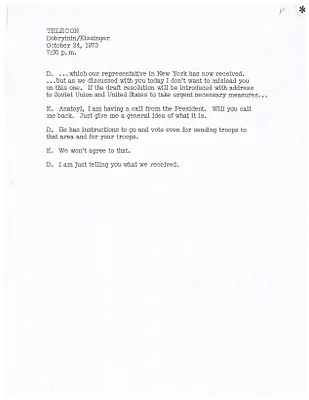 p. 36