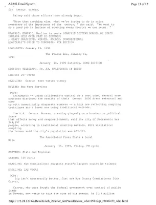 p. 14