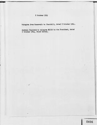 p. 47