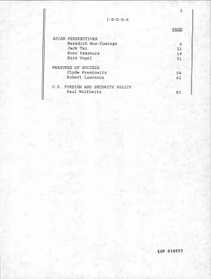 p. 3