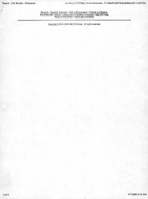 p. 30
