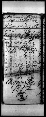 p. 15