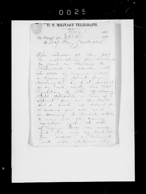 p. 36