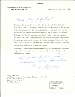 p. 60