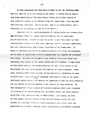 p. 7