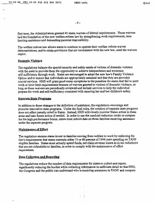 p. 13
