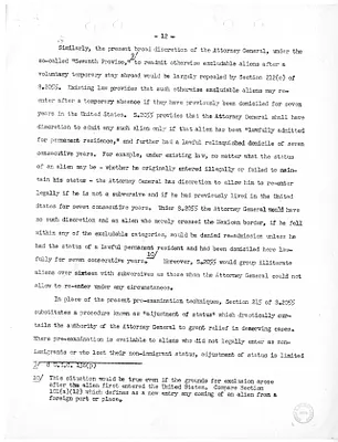 p. 14