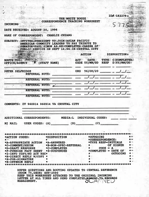 p. 51