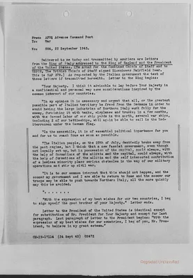 p. 22