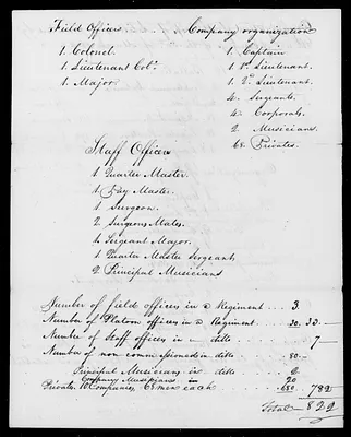 p. 9