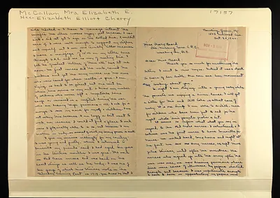 p. 48