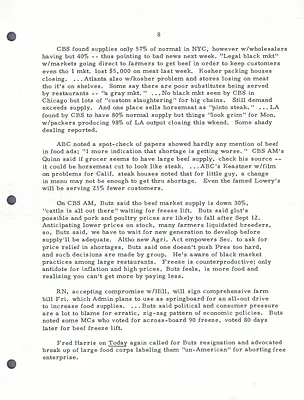 p. 8