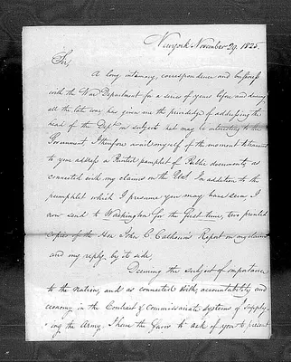 p. 33