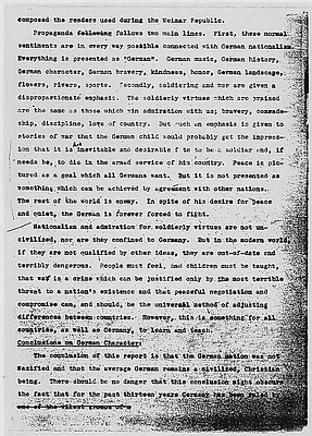 p. 30