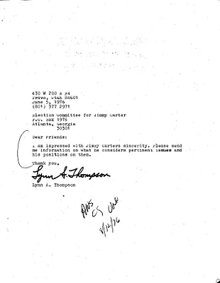 p. 33