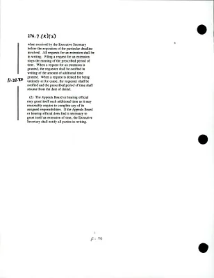 p. 34