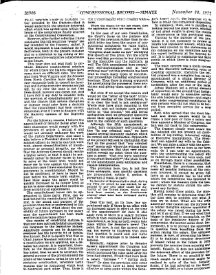 p. 41