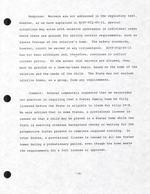 p. 21