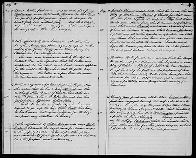 p. 14