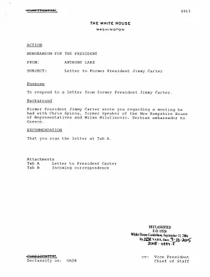 p. 37