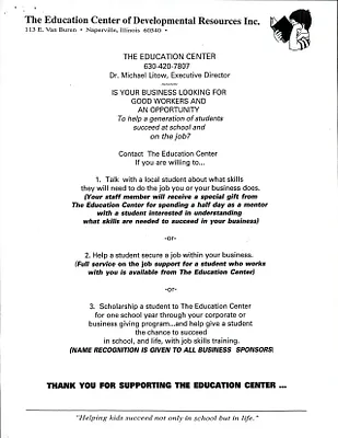 p. 3