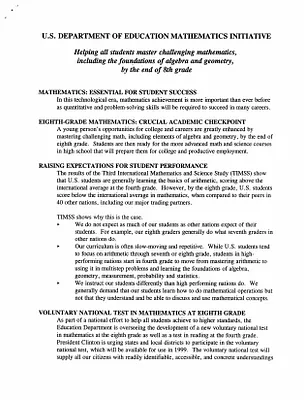 p. 28