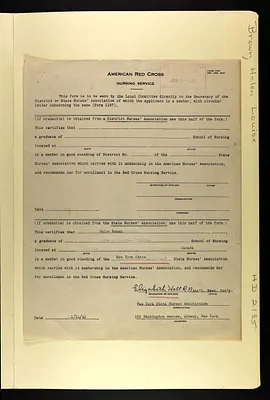 p. 48