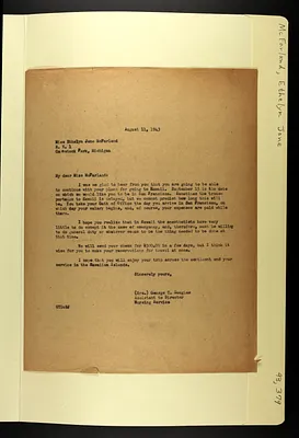 p. 39