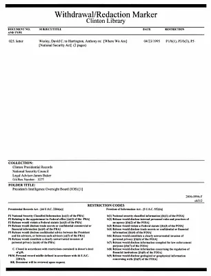 p. 56